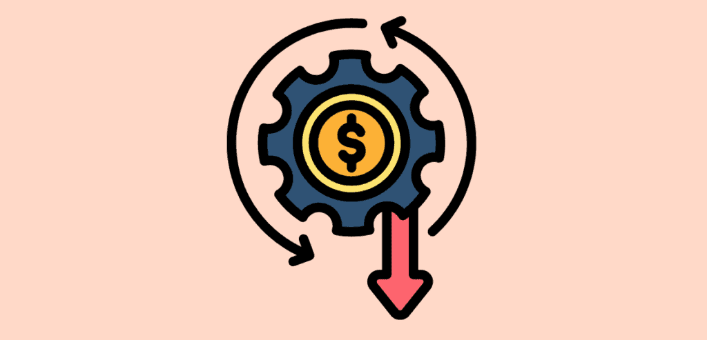Payment Processing Cost Optimization Strategies Payment Processing Cost Optimization Strategies