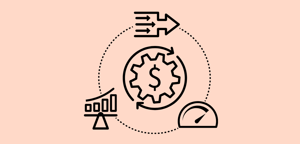 Small Business Payment Processing Cost Optimization: Complete Fee Analysis Guide