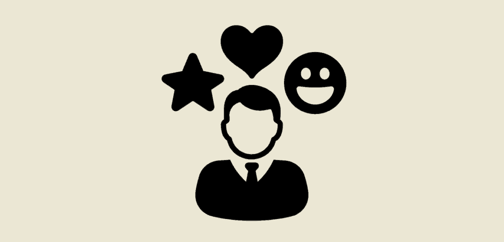 Personalized Personalized Experiences