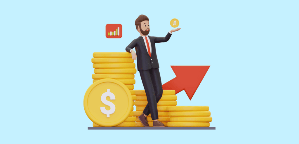 Profitable Business Ideas