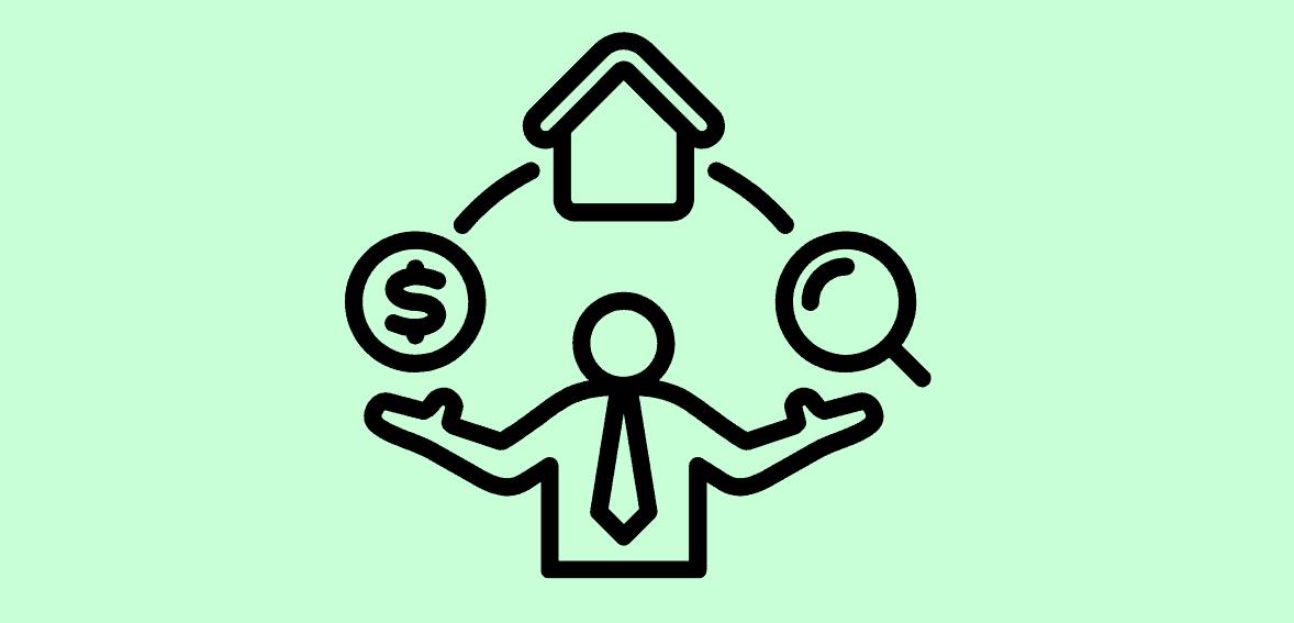 Property Management Software Property Management Software