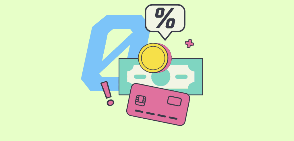 Regional Payment Method Optimization Regional Payment Method Optimization