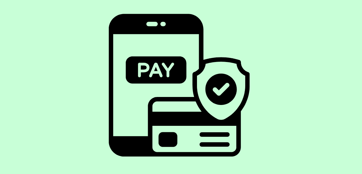 Rent Payment Processing Rent Payment Processing
