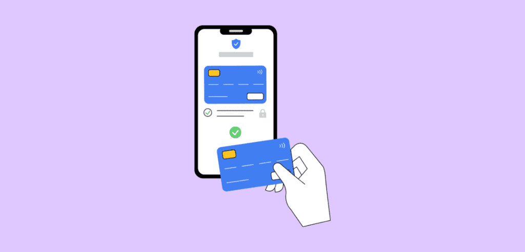 Rise of Digital-Only Banks