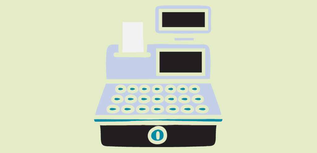Risks of POS Offline Mode Risks of POS Offline Mode