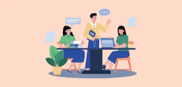 SEO Agency