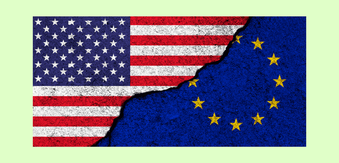 SEPA Regulations
