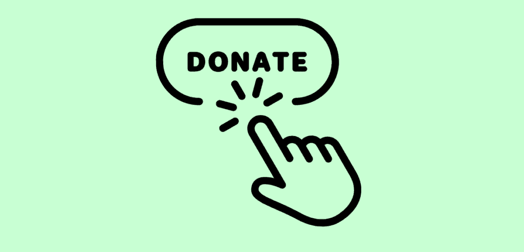 Seasonal Fundraising