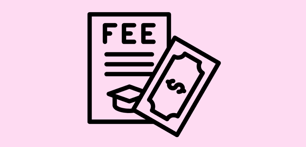 Setting Tuition Rates and Fee Structures Setting Tuition Rates and Fee Structures