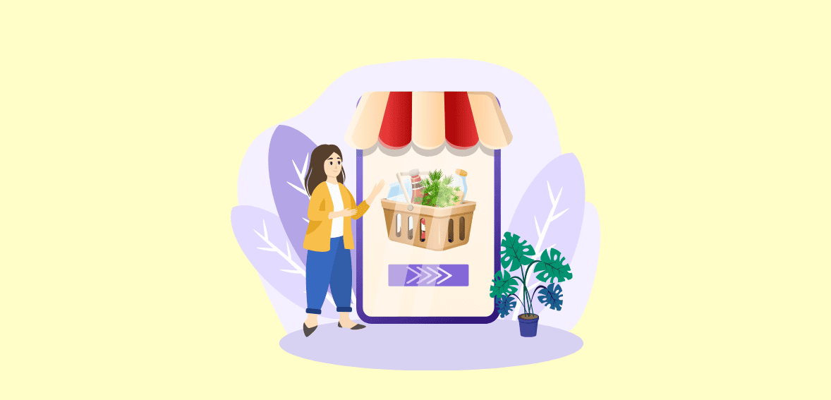Smart Tips Every Online Merchant Should Know in 2025