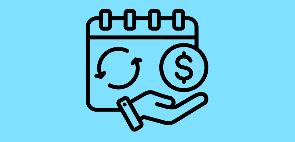 Subscription Billing Optimization