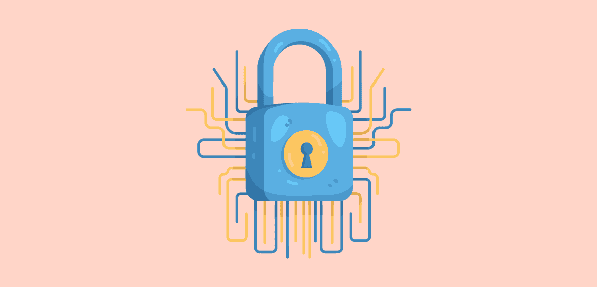 Technical Security Safeguards Technical Security Safeguards
