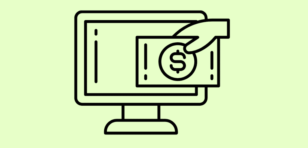 Technology Integration for Global Payments Technology Integration for Global Payments