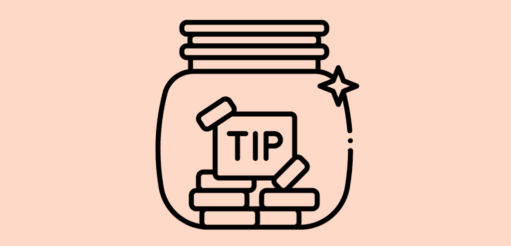 Tips and Compliance Tips and Compliance