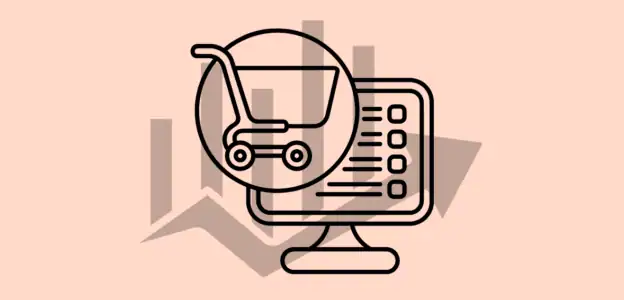 Top Ecommerce Trends
