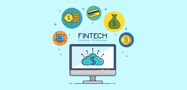 Secure digital payment processing with Host Merchant Services for small businesses.