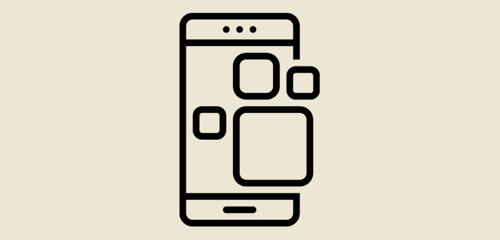 Value Added Mobile Applications Value-Added Mobile Applications