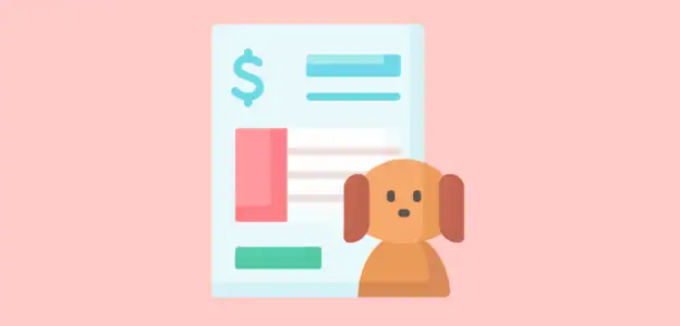 Veterinary Payment System