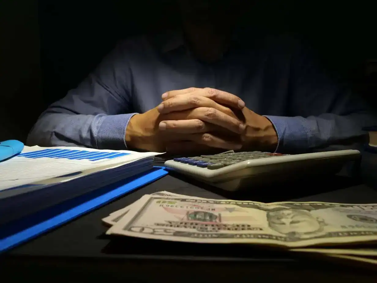 Bad Credit Loans in 2025