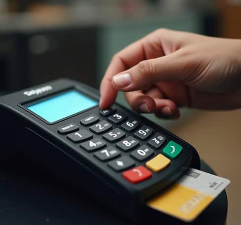 cash advance 2