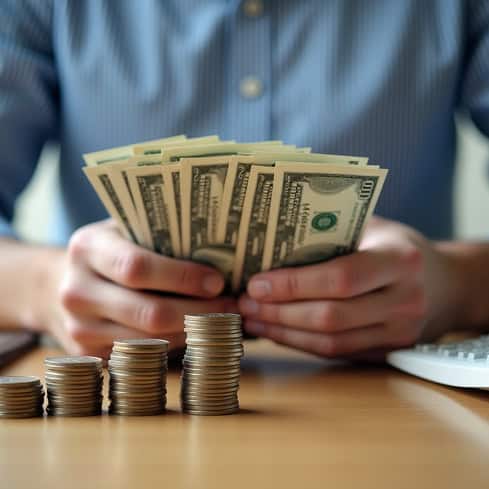 cash advance 3