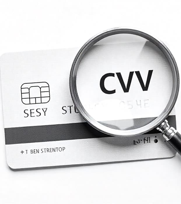 cvv6 1