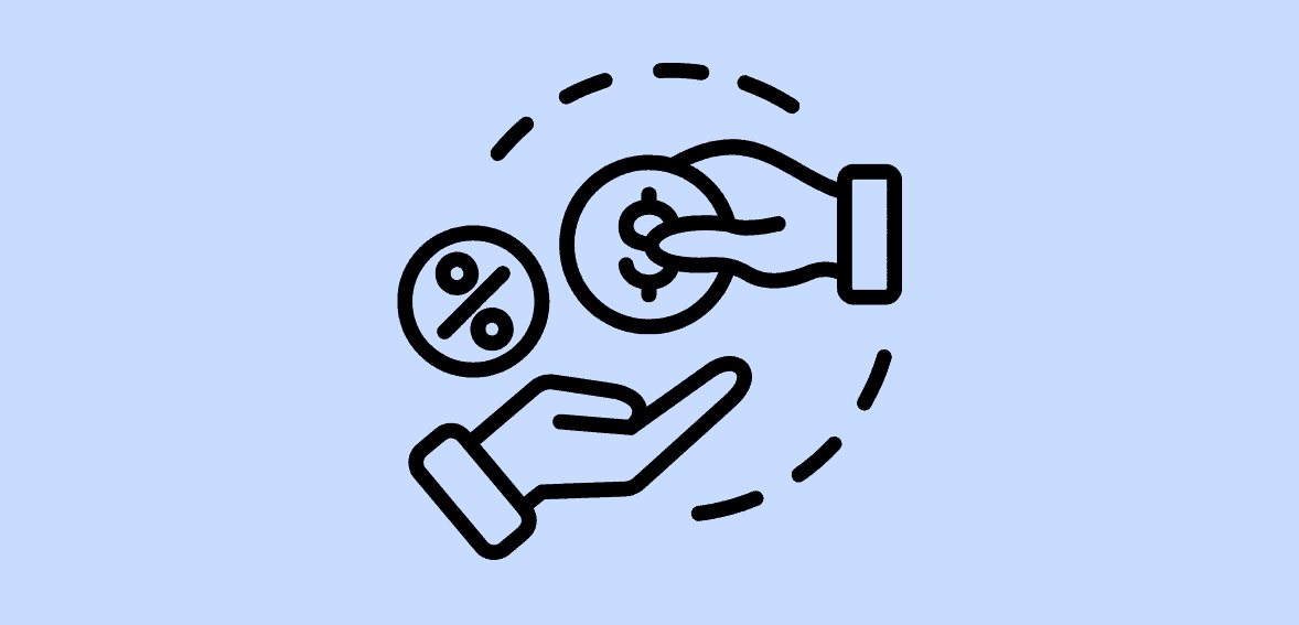 How Merchant Services Can Improve Past-Due Account Management for Debt Collection Agencies