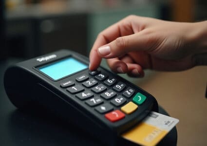 ebt merchant service img2 e1766597521636