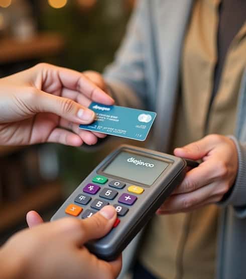 ebt merchant service img3