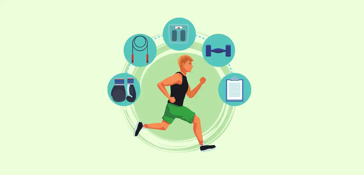 Fitness Studio Payment Processing: Membership Billing and Class Booking Integration