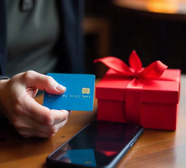 gift card page image 3