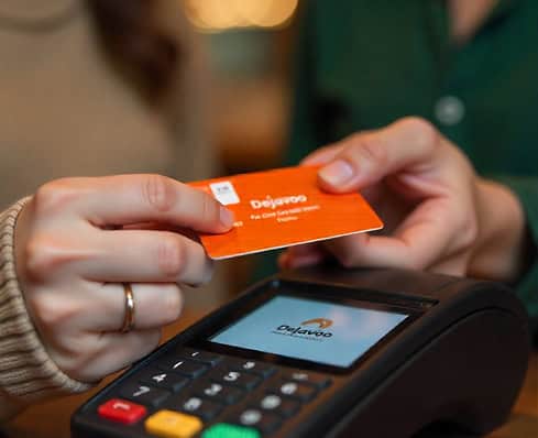 Card Verification Value