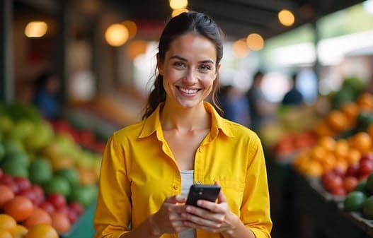 merchant services telephone 2
