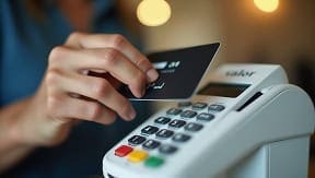 payment integration img2