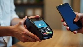 payment integration img3
