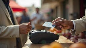 payment integration img4
