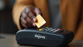 payment integration img5