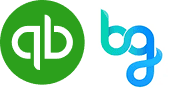 Secure payment processing solutions for small businesses by Host Merchant Services.