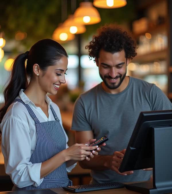 quickbooks merchant 5