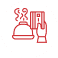 Secure payment processing with Host Merchant Services for seamless e-commerce transactions.