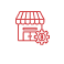 Secure payment processing solutions for businesses | Host Merchant Services.