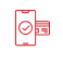 High-quality credit card processing solutions from Host Merchant Services.