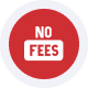 Secure payment processing solutions for businesses of all sizes.