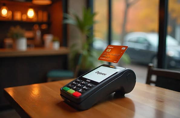 Card Verification Value
