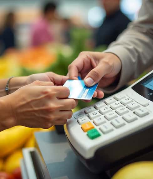Card Verification Value