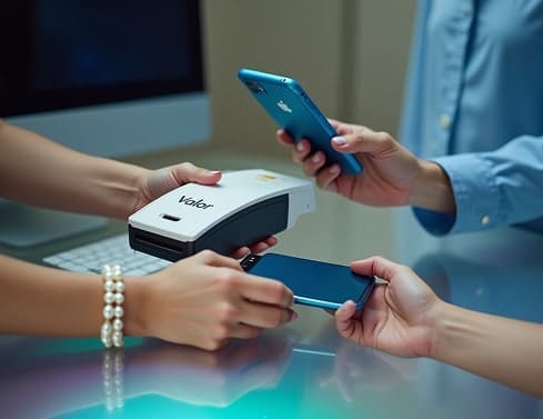 Card Verification Value