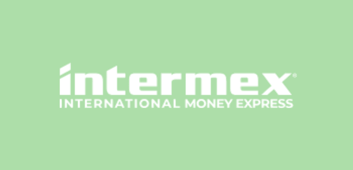 About About Intermex