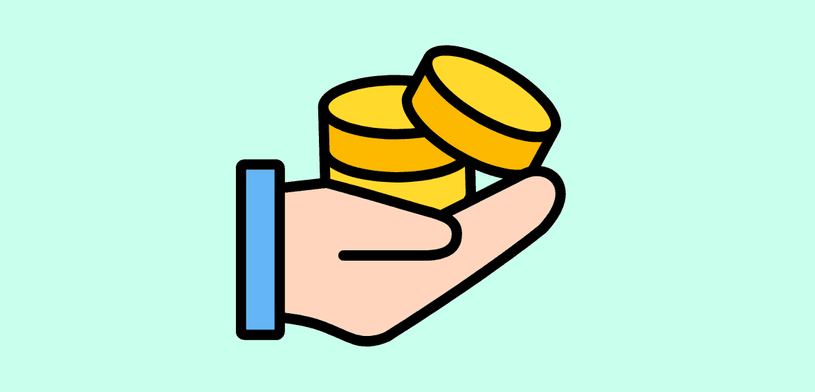 BNPL Funding