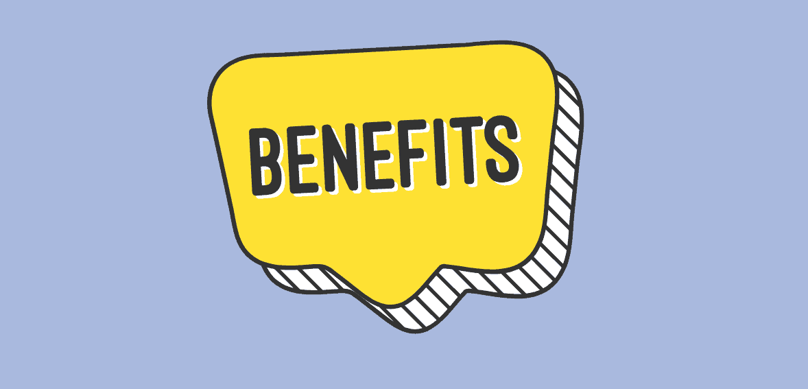 Flexible merchant payment solutions for business growth | Host Merchant Services.