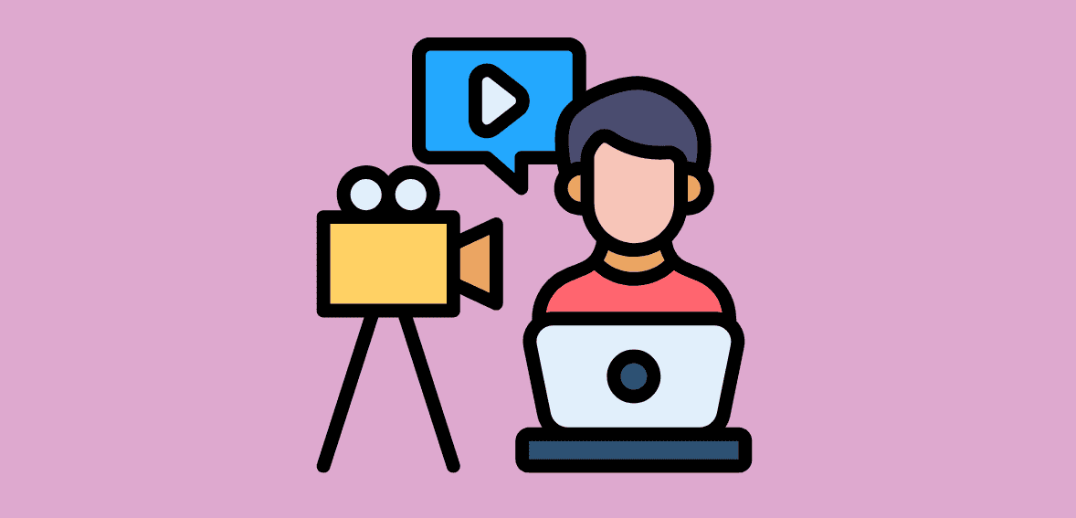 Professional video content creation for Host Merchant Services SEO marketing strategies.